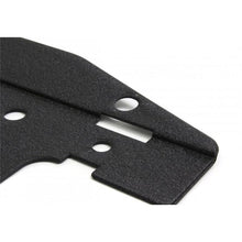 Load image into Gallery viewer, PERRIN 08-14 Subaru WRX & STI / 08-11 Impreza Radiator Shroud - Black