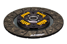 Load image into Gallery viewer, ACT 2015 Ford Focus Perf Street Sprung Disc Clutch Discs ACT