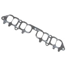 Load image into Gallery viewer, Cometic GM SB2.2 Small Block V8 .060in AFM Valley Gasket Set