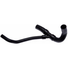 Load image into Gallery viewer, Gates 92-94 Pontiac Grand Am 4-Cyl. 2.3L Lower Molded Coolant Hose