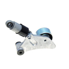 Load image into Gallery viewer, Gates 02-06 Toyota Camry 4-Cyl. 2.4L Tensioner Assy. Belt Drive Tensioner