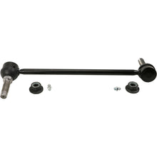 Load image into Gallery viewer, MOOG 13-19 Ford Police Interceptor Sedan Front Right Stabilizer Bar Link Kit | K750389