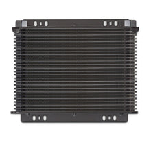 Load image into Gallery viewer, Proform Transmission Oil and Power Steering Cooler Proform Tundra Series 25 Row High Efficiency Transmission and Oil Cooler 69570-25
