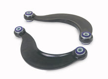 Load image into Gallery viewer, Superpro 04-09 Mazda 3 Upper Control Arm Set - Rear Superpro