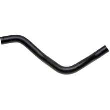 Load image into Gallery viewer, Gates 09-15 Honda Pilot V-6 3.5L Lower Molded Coolant Hose