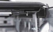 Load image into Gallery viewer, ACI BGPC_94179 ACI VANISH BOX CVR DODGE RAM 09-18 1500/ 10-18 RAM 2500/3500/19-24 CLASSIC 6'4" 94179