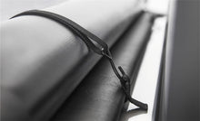 Load image into Gallery viewer, ACI BGPC_94179 ACI VANISH BOX CVR DODGE RAM 09-18 1500/ 10-18 RAM 2500/3500/19-24 CLASSIC 6'4" 94179