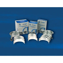Load image into Gallery viewer, ACL Bearings ACL 69-96 Toyota 20R/22RR Standard Size Aluminum Rod Bearing Set