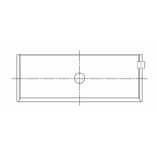 Load image into Gallery viewer, ACL Bearings ACL Chevrolet V8 305-350-400 Race Series Engine Connecting Rod Bearing Set