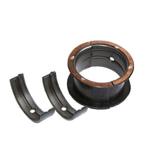 Load image into Gallery viewer, ACL Bearings ACL Honda 4 2.0L/2.3L K20A3/F23A 1998 on Engine Connecting Rod Bearing Set