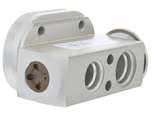 Load image into Gallery viewer, ACM DDWP_0151.0031 ACM A/C Expansion Valve 0151.0031