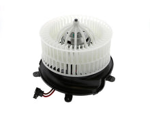 Load image into Gallery viewer, ACM DDWP_0157.0401 ACM Blower Motor Assembly 0157.0401