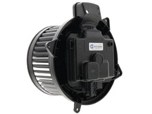 Load image into Gallery viewer, ACM DDWP_0757.0048A ACM Blower Motor Assembly 0757.0048A