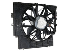 Load image into Gallery viewer, ACM DDWP_0157.1042 ACM Cooling Fan Assembly 0157.1042