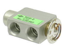 Load image into Gallery viewer, ACM DDWP_0151.0008A ACM Expansion Valve 0151.0008A