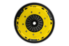 Load image into Gallery viewer, ACT ACTT1R-N01 ACT 01-24 Nissan Patrol (TB48) Twin Disc HD Race Clutch Kit
