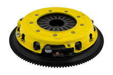 Load image into Gallery viewer, ACT ACTT1R-N01 ACT 01-24 Nissan Patrol (TB48) Twin Disc HD Race Clutch Kit