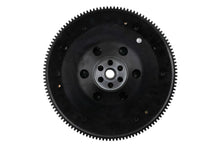 Load image into Gallery viewer, ACT ACTT1R-N01 ACT 01-24 Nissan Patrol (TB48) Twin Disc HD Race Clutch Kit