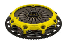 Load image into Gallery viewer, ACT ACTT2R-S07 ACT 04-20 WRX STI Mod Twin XT Race Kit Unsprung Hub Torque Cap 1120ft/lbs Not For Street Use