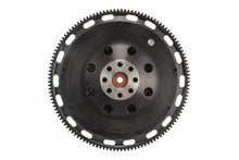 Load image into Gallery viewer, ACT ACTT3R-S07 ACT 04-20 WRX STI Mod Twin XX Race Kit Unsprung Hub Torque Cap 1340ft/lbs Not For Street Use