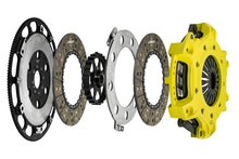 Load image into Gallery viewer, ACT ACTT2S-G20 ACT 16-24 Chevy Camaro SS / 20-24 Camaro LT-1 Mod-Twin 10.5 XT Rigid Disc Street Clutch Kit