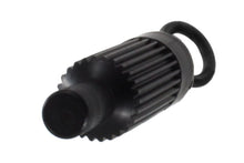 Load image into Gallery viewer, ACT ACTATGM026 ACT 1973 Buick Regal Alignment Tool