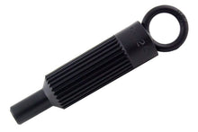 Load image into Gallery viewer, ACT ACTATGM026 ACT 1973 Buick Regal Alignment Tool