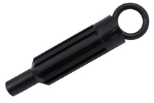 Load image into Gallery viewer, ACT ACTATGM010 ACT 1975 Chevrolet Nova Alignment Tool