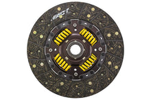 Load image into Gallery viewer, ACT ACT3001006 ACT 1975 Ford E-100 Econoline Perf Street Sprung Disc
