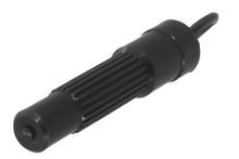 Load image into Gallery viewer, ACT ACTAT52 ACT 1983 Honda Accord Alignment Tool