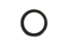Load image into Gallery viewer, ACT ACTPB404A ACT 1986 Mazda RX-7 Pilot Bearing Seal for PB1013