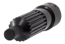 Load image into Gallery viewer, ACT ACTAT47 ACT 1986 Suzuki Samurai Alignment Tool