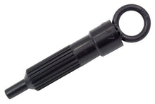 Load image into Gallery viewer, ACT ACTAT47 ACT 1986 Suzuki Samurai Alignment Tool