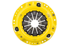 Load image into Gallery viewer, ACT ACTT019X ACT 1986 Toyota Corolla P/PL Xtreme Clutch Pressure Plate