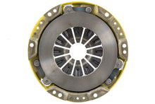 Load image into Gallery viewer, ACT ACTT019X ACT 1986 Toyota Corolla P/PL Xtreme Clutch Pressure Plate