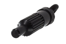 Load image into Gallery viewer, ACT ACTAT12 ACT 1987 Toyota Corolla Alignment Tool