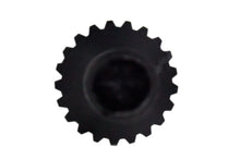 Load image into Gallery viewer, ACT ACTAT12 ACT 1987 Toyota Corolla Alignment Tool