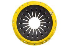 Load image into Gallery viewer, ACT ACTT015X ACT 1987 Toyota Supra P/PL Xtreme Clutch Pressure Plate
