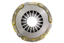 Load image into Gallery viewer, ACT ACTT015X ACT 1987 Toyota Supra P/PL Xtreme Clutch Pressure Plate