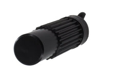 Load image into Gallery viewer, ACT ACTAT71 ACT 1988 Toyota Camry Alignment Tool