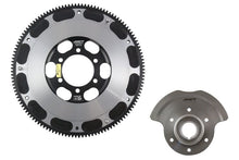 Load image into Gallery viewer, ACT ACT600145-02 ACT 1989 Mazda RX-7 Flywheel Kit Streetlite w/CW02
