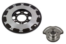Load image into Gallery viewer, ACT ACT600145-02 ACT 1989 Mazda RX-7 Flywheel Kit Streetlite w/CW02