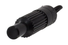 Load image into Gallery viewer, ACT ACTAT87 ACT 1990 Acura Integra Alignment Tool