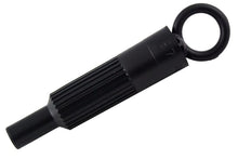 Load image into Gallery viewer, ACT ACTAT87 ACT 1990 Acura Integra Alignment Tool