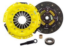 Load image into Gallery viewer, ACT ACTNX6-XTSS ACT 1990 Nissan 300ZX XT/Perf Street Sprung Clutch Kit