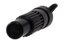 Load image into Gallery viewer, ACT ACTATK73 ACT 1991 Geo Prizm Alignment Tool