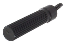 Load image into Gallery viewer, ACT ACTAT07 ACT 1991 Saturn SC Alignment Tool