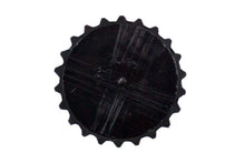 Load image into Gallery viewer, ACT ACTAT07 ACT 1991 Saturn SC Alignment Tool