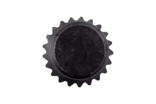 Load image into Gallery viewer, ACT ACTAT72 ACT 1991 Toyota MR2 Alignment Tool