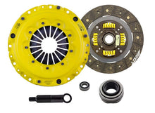 Load image into Gallery viewer, ACT ACTAI3-XTSS ACT 1992 Acura Integra XT/Perf Street Sprung Clutch Kit